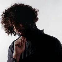 Mougli