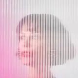 EMMANUELLE