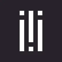 InsideInfo