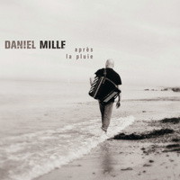 concert Daniel Mille