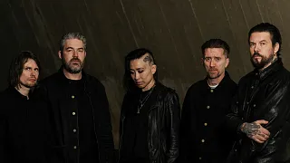 AmenRa