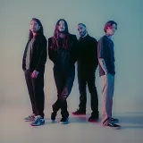Of Mice & Men
