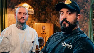 This Wild Life + guest