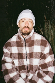 Rex Club Presents: Demuja, Eg