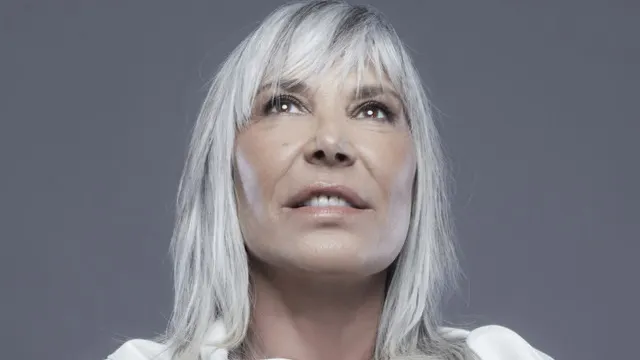 Zazie