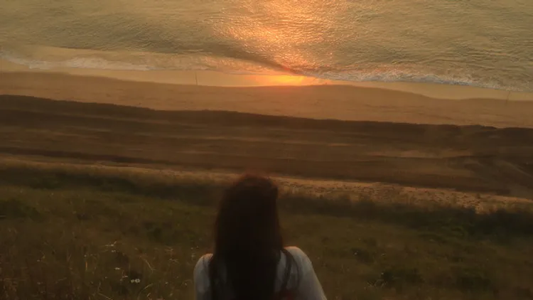 MADI DIAZ - The Fatal Optimist European Tour 2026