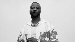 Jay Rock