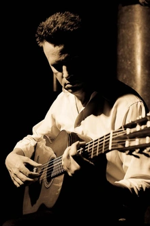 Sun Kil Moon