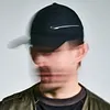 JKS
