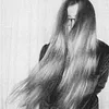 Lena Willikens