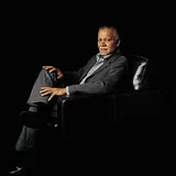 Joe Sample