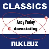 Andy Farley