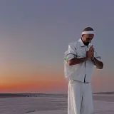 Vakula