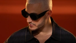 DJ SNAKE