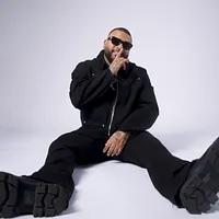 Dímelo Flow