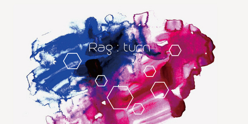 Rag