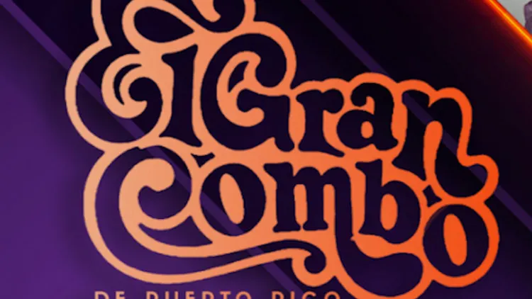 El Gran Combo De Puerto Rico