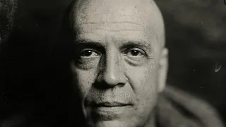 DEVIN TOWNSEND + HAKEN + GUEST
