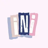 ini