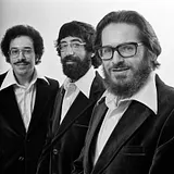 Bill Evans Trio