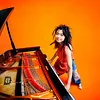 Hiromi
