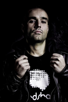 La Clairière : Paco Osuna