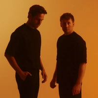 concert Frieder & Jakob