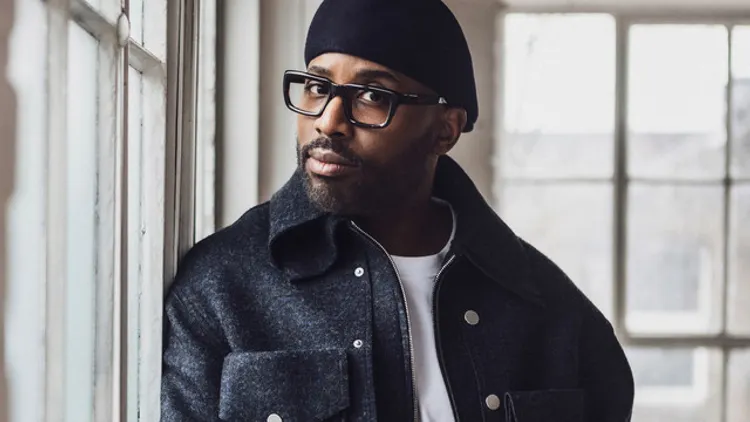 ALEXIS FFRENCH