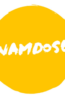 Ropoporose + die! die! die!