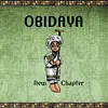 Obidaya