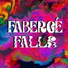 Fabergé Falls