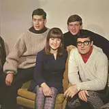 The Seekers