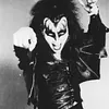 Gene Simmons