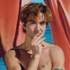 Daniel Seavey