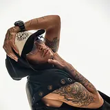 Juany Bravo