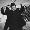 Guilty Simpson