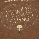 Chango Spasiuk