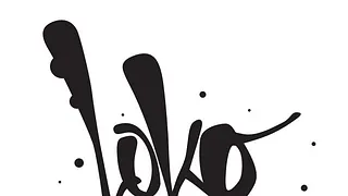 THUNDER x PETIT BAIN : AXYOM + LOKO + MOSMOZ + NOBRAC