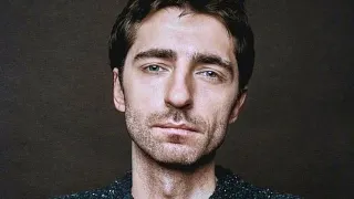 EVGENY GRINKO