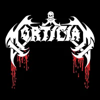 Mortician