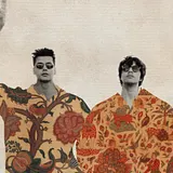 Hassan & Roshaan