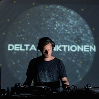 soirée Delta Funktionen