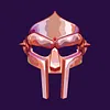 MF Doom