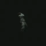 NF