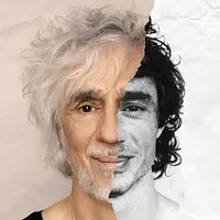 concert Louis Bertignac