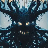 Manticora