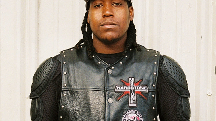 DON TOLIVER