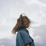 Sophie Jamieson