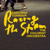The Colorist Orchestra