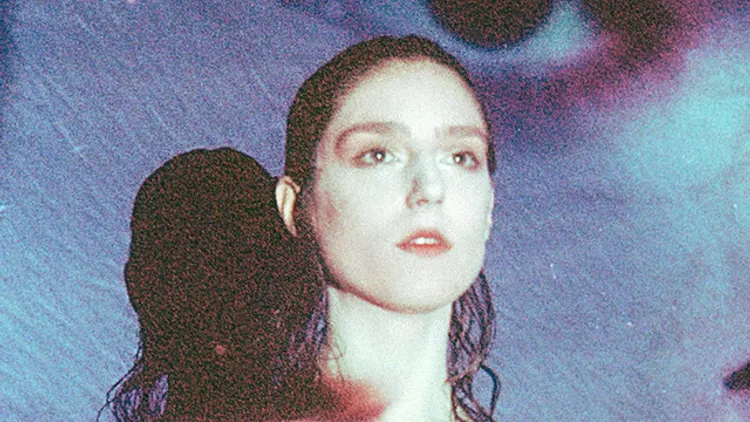 Birdy
